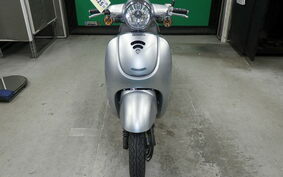 HONDA GIORNO 2 AF70