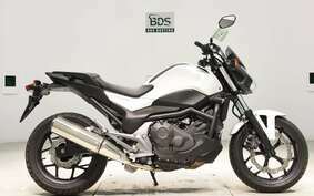 HONDA NC750S 2014 RC70