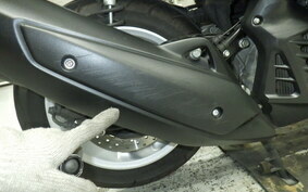 YAMAHA N-MAX SED6J