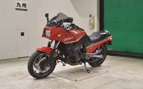 KAWASAKI GPZ900R NINJA 1999 ZX900A