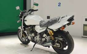 YAMAHA XJR1300 1998 RP01J