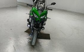 KAWASAKI VERSYS 1000 SE 2019 LZT00D