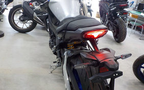 YAMAHA MT-10 SP ABS 2023 RN78J