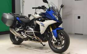 BMW R1200RS 2015 0A05