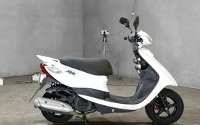 YAMAHA JOG ZR Evolution 2 SA39J