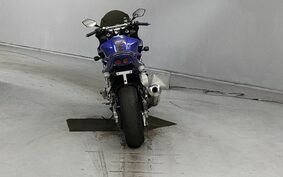 YAMAHA FZS1000 FAZER 2001 RN06