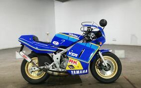 YAMAHA YSR80 2GX