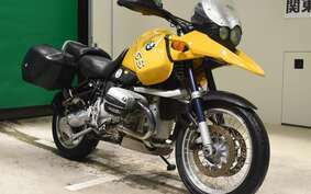 BMW R1150GS 2002 0415