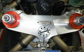 DUCATI 996SPS 1999