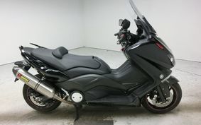 YAMAHA T-MAX 530 Fi 2013 SJ12J