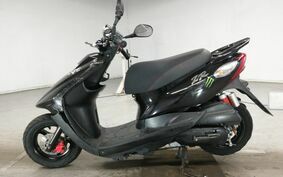 YAMAHA JOG ZR Evolution 2 SA39J