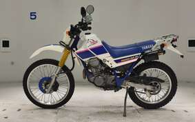 YAMAHA SEROW 225 Gen.2 1KH