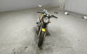 YAMAHA SRX250 3WP