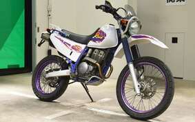 YAMAHA TT250R RAID 4GY