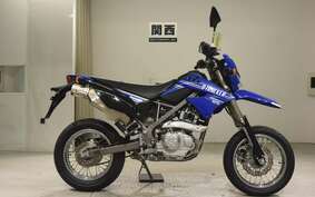 KAWASAKI KLX125D TRACKER LX125D