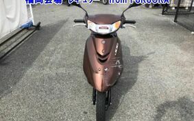 YAMAHA JOG 7 AY01