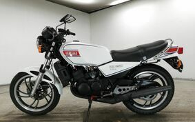 YAMAHA RZ250 4L3