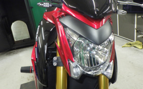 SUZUKI GSX-S1000 2015 GT79A