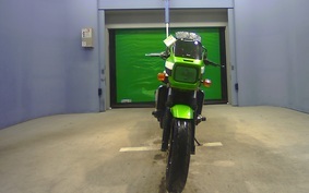 KAWASAKI ZRX1200 2004 ZRT20A