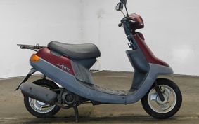 YAMAHA JOG APRIO SA11J