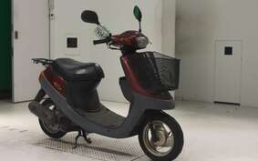 YAMAHA JOG APRIO SA11J