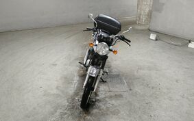 YAMAHA YB125SP LBPPCJL