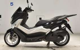 YAMAHA N-MAX SE86J