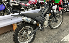 YAMAHA TRICKER DG16J