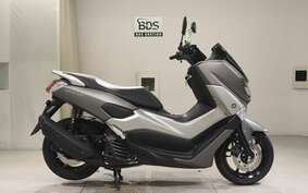 YAMAHA N-MAX SED6J