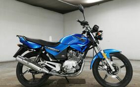 YAMAHA YBR125 PCJL