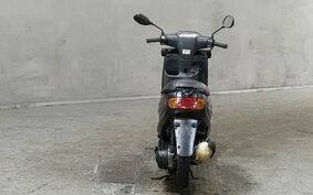 YAMAHA JOG POCHE SA08J