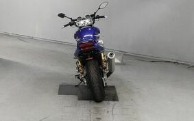 YAMAHA XJR1300 2005 RP03J