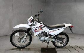 YAMAHA XTZ125E KE07