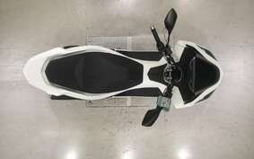 HONDA PCX 160 KF47