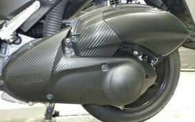 YAMAHA N-MAX SED6J