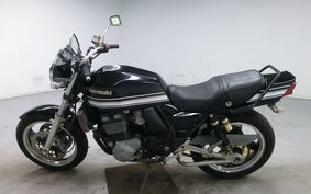 KAWASAKI ZRX-2 1996 ZR400E310327