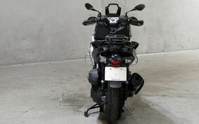 BMW C400X 2020 0C09