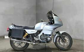 BMW R100RS 1989 2527