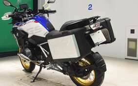 BMW R1250GS 2020 0J91