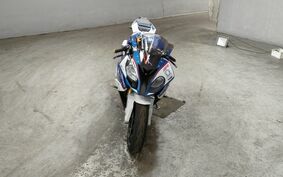 BMW S1000RR 2015 0D10