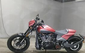 HARLEY FXDRS1870 2020 YVK