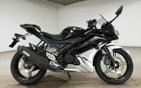 YAMAHA YZF-R15 1CK0