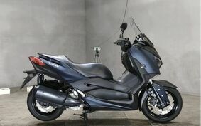 YAMAHA X-MAX 250 SG42J