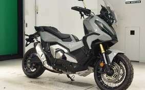 HONDA X-ADV 750 2021 RH10