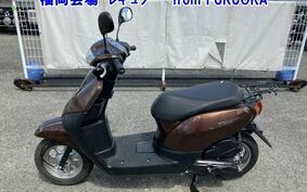 HONDA タクト-4 ベーシック AF75