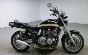 KAWASAKI ZEPHYR 750 1998 ZR750C