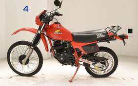 HONDA XL250R MD03