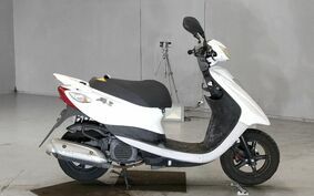 YAMAHA JOG ZR Evolution 2 SA39