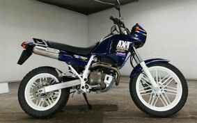 HONDA AX-1 MD21