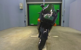 KAWASAKI ZZ1100 NINJA R Gen.2 1999 ZXT10D